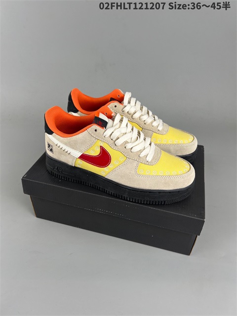 women air force one shoes 2022-12-18-064